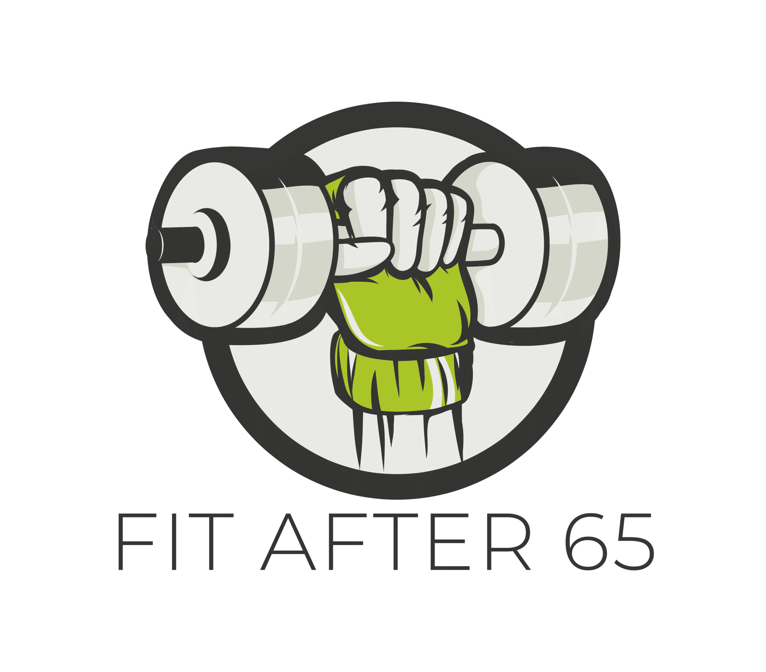 Health and Fitness For Seniors 