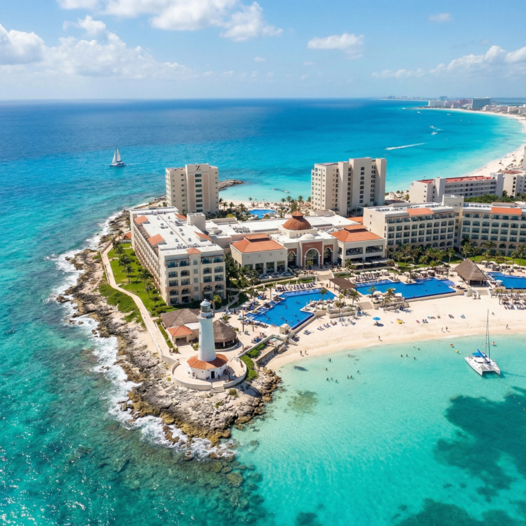 imagestudio_8w6OAC6CwEjmWpthtNRof